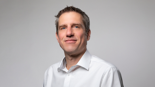 Carsten Nawrath übernimmt die Leitung des neuen Geschäftsbereichs Aviation bei Howden.