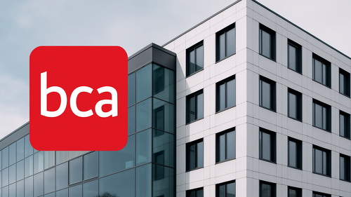 Die BCA AG aus Oberursel hat im Zuge eines Wachstumsprogramms ihre Organisations- und Betreuungsstrukturen neu geordnet.