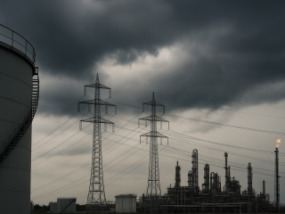 Unternehmen können derzeit vielerorts auf stabile oder sogar bessere Konditionen hoffen, so Willis (WTW) im neuen MarktSpot zur Industrieversicherung.