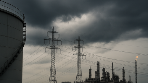 Unternehmen können derzeit vielerorts auf stabile oder sogar bessere Konditionen hoffen, so Willis (WTW) im neuen MarktSpot zur Industrieversicherung.