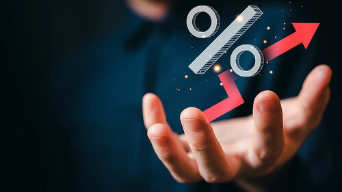 Die jährliche Inflationsrate im Euroraum ist im August 2025 nach Schätzung von Eurostat auf 2,1 Prozent gestiegen.