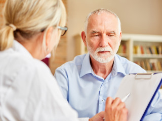 Seit April 2025 können Leistungserbringer die ePA technisch nutzen – ab Oktober 2025 sind sie rechtlich dazu verpflichtet.