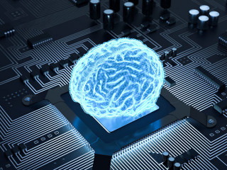 Und die entscheidende Frage lautet nicht mehr: Wo arbeiten wir – sondern: Was bleibt von menschlicher Arbeit übrig, wenn Algorithmen Einzug halten?