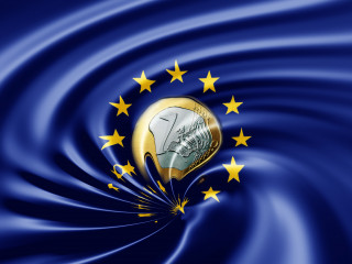 Globale Langläufer unter Druck: Anleihemärkte preisen fiskalische Risiken neu ein.