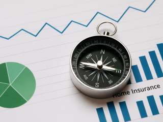 ASCORE Analyse hat den neuen Jahrgang seines Hausrat-Scorings veröffentlicht – mit zahlreichen zusätzlichen Bewertungskriterien und verschärften Benchmarks.
