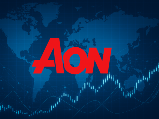 Industrieversicherung: Der neue Aon Marktreport zeigt, wie sich die Branche aufstellt.