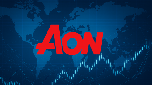 Industrieversicherung: Der neue Aon Marktreport zeigt, wie sich die Branche aufstellt.