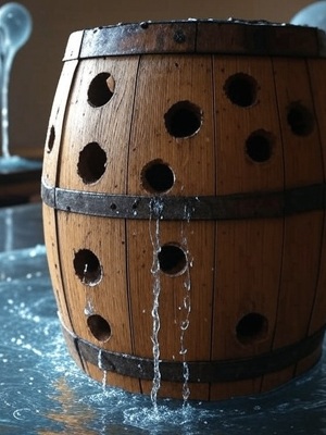 Deutschland diskutiert über Abgaben, Sackgassen.