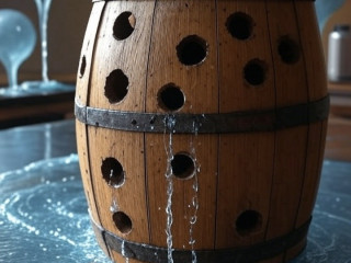 Deutschland diskutiert über Abgaben, Sackgassen.