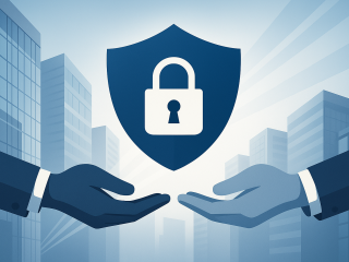 Allianz Trade und Acredia bündeln ihre Stärken und bieten Unternehmen in Österreich und Südosteuropa neue Spielräume für Wachstum.