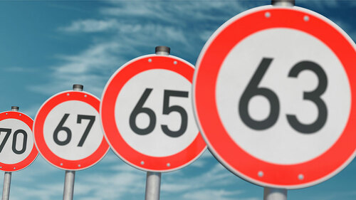 Wissenschaftlicher Beraterkreis schlägt tiefgreifende Reformen für die gesetzliche Rentenversicherung vor – mit Fokus auf Demografie, Kapitaldeckung und Generationengerechtigkeit.