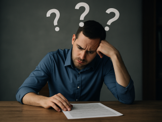 Droht der Verbraucherschutz in Versicherungsverträgen geschwächt zu werden? Das befürchtet der Bund der Versicherten.