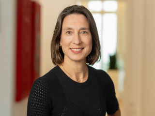 Henriette Peucker
Geschäftsführende Vorständin Deutsches Aktieninstitut