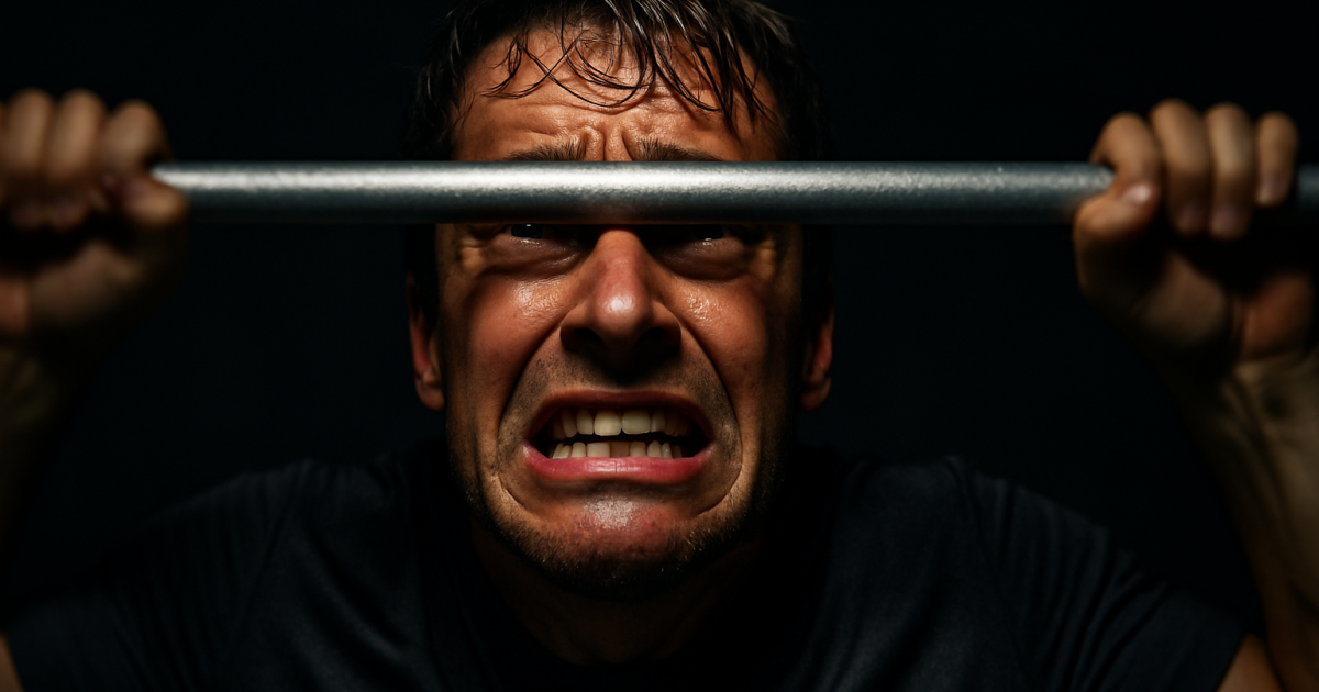  Versicherungspflichtgrenze 2026: Höhere Hürde für den Wechsel in die 