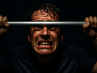 Die Versicherungspflichtgrenze soll angehoben werden - das erhöht die Hürden für einen Wechsel in die PKV (Symbolbild).