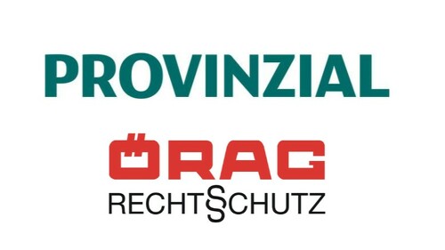 Die Provinzial übernimmt die Mehrheit an der ÖRAG-Rechtsschutzversicherung.