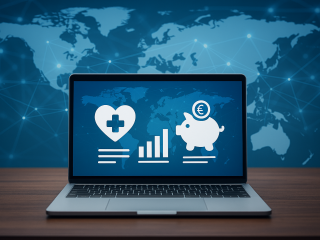 Ab sofort sind Private Krankenversicherung und betriebliche Altersversorgung der Alte Leipziger Lebens- und Hallesche Krankenversicherung über die digitale Plattform des Berliner Assekuradeurs Feather verfügbar.