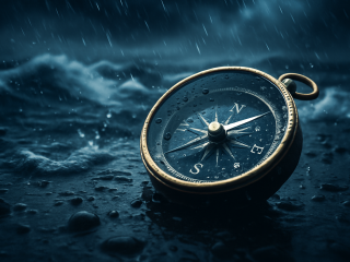 Starkregen, Hochwasser, Waldbrände: Extreme Naturereignisse nehmen weltweit zu und verursachen immer höhere Schäden.