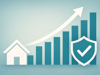 Die Schaden- und Unfallversicherer blicken so optimistisch in die Zukunft wie seit Langem nicht mehr.