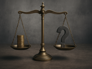 Die Lebensversicherung zeigt sich trotz globaler Handelskonflikte stabil – doch die Erwartungen für das Neugeschäft mit laufenden Beiträgen sind eingetrübt.