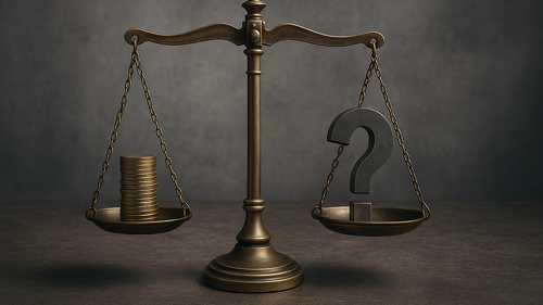 Die Lebensversicherung zeigt sich trotz globaler Handelskonflikte stabil – doch die Erwartungen für das Neugeschäft mit laufenden Beiträgen sind eingetrübt.