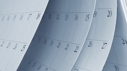 Kalender-67648121-FO-Stillfx