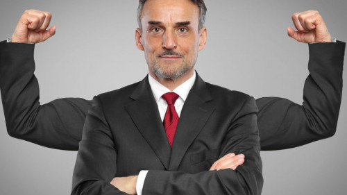 MannErfolgKraft-78386444-FO-colourespic