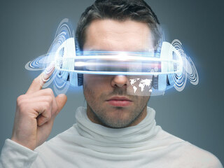 53518156_fotolia