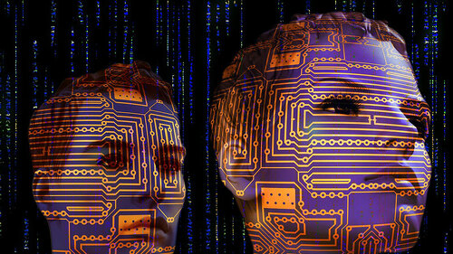 915120_pixabay_Geralt