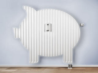 sparschein-heizung-FO-76569571-karepa