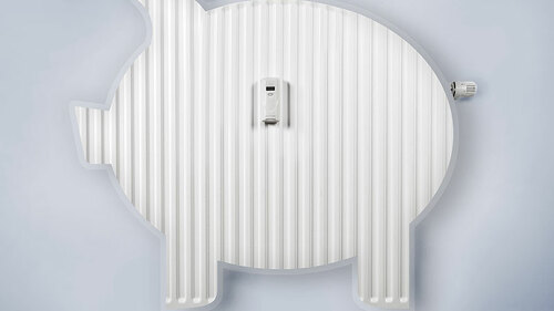 sparschein-heizung-FO-76569571-karepa