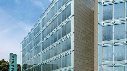 corpus-sireo-2015-corpussireo.com