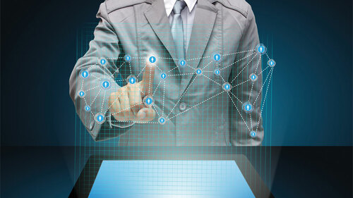 43592598_Fotolia
