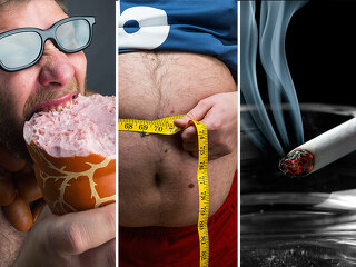 UngesundesLeben-88272101-83406111-44158148-FO-Nomad-Soul