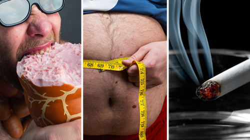 UngesundesLeben-88272101-83406111-44158148-FO-Nomad-Soul