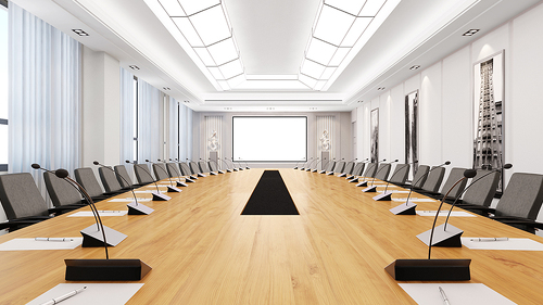 Konferenzraum-88200265-FO-Robert-Kneschke