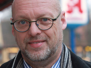 Michael-Jeinsen-2015