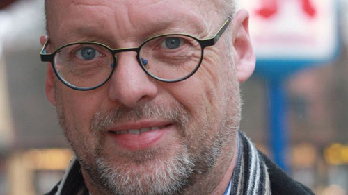 Michael-Jeinsen-2015