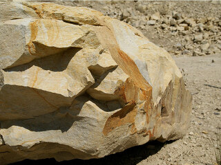 Steinbrocken-274152-pb-Bogsaf