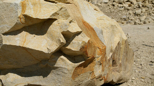 Steinbrocken-274152-pb-Bogsaf