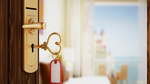 wohnungsschluessel-apartment-91689628-FO-destina