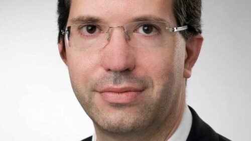 Dr. HansGeorg Freiermuth SwissLife