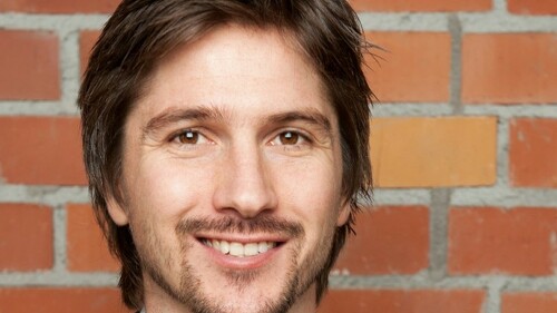 Tim Kunde Friendsurance