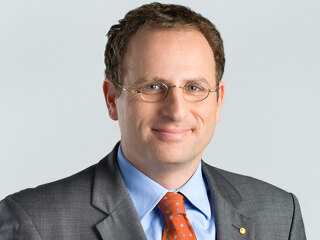 Dr. Matthias Maslaton