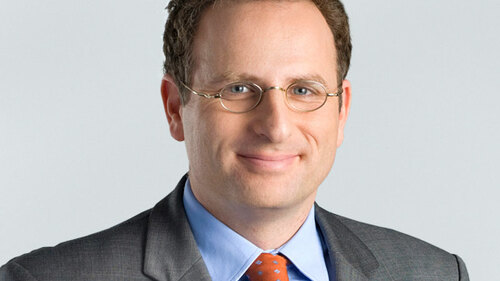 Dr. Matthias Maslaton