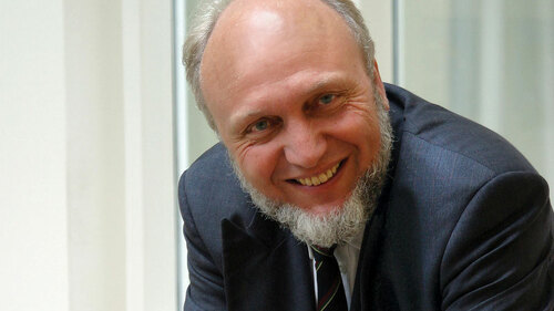 Hans-Werner_Sinn_ifo-Institut