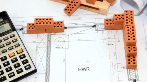 Bauplan-70760655-FO-bildergala