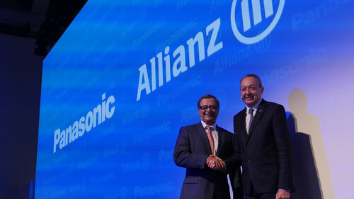 allianz_Panasonic