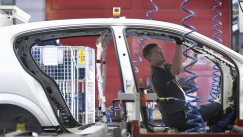 EulerHermes-Allianz_China_A