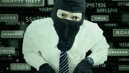 Cybercrime-656968-FO-Creativa.jpg